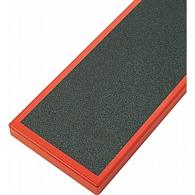 Steptek BS Premier Commercial Mobile Warehouse Steps - Access Equipment