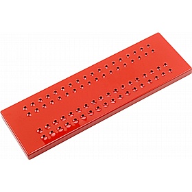 Steptek BS Premier Commercial Mobile Warehouse Steps - Access Equipment