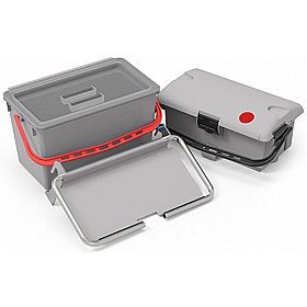 Numatic ECO-Matic SRK17 MopMatic Kit