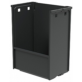 Numatic Servo-Matic SRK50 Bin Surround Kit