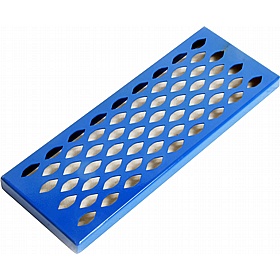 Steptek BS Tilt and Go Mobile Warehouse Steps - Access Equipment