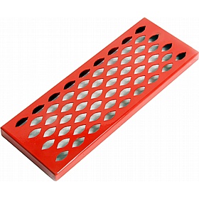 Steptek BS Easy Rise Steps with Truck / Dock Platform - Access Equipment