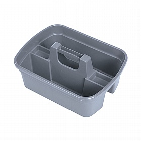 Numatic MULTI-Matic Grey Caddy