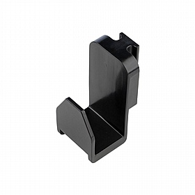 Numatic MULTI-Matic Large T Slot Hook (Pack of 10)