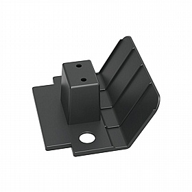 Numatic MULTI-Matic Mop Support Kit