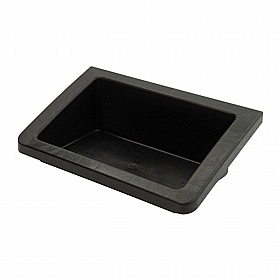 Numatic MULTI-Matic Top Storage Tray