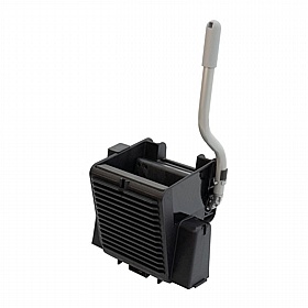 Numatic MULTI-Matic Vertical Mop Press