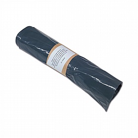 Numatic MULTI-Matic Waste Bags