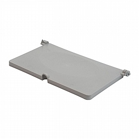 Numatic MULTI-Matic Bag Frame Lid