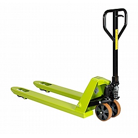 Pramac GS 2500kg Pallet Truck - Handling & Lifting