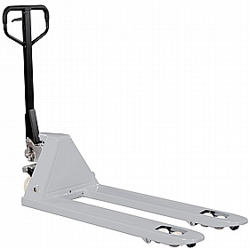 Pramac GB 2500kg Hand Pallet Trucks