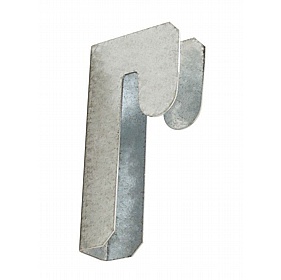 Clicka Bay Connectors - Pack of 4