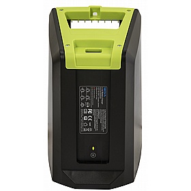 Pramac Agile Desktop Battery Charger 42V 6A (2 Hours)