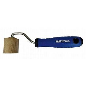 PROline Cross Floor Marker - Premises