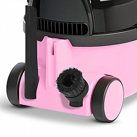 Numatic HET160 Hetty Vacuum Cleaner - Cleaning & Hygiene