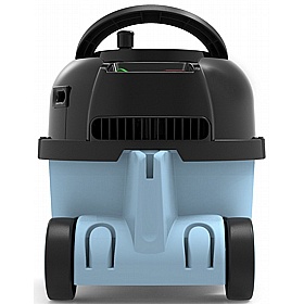 Numatic HVA160 Henry Anti Allergen Vacuum Cleaner - Cleaning & Hygiene