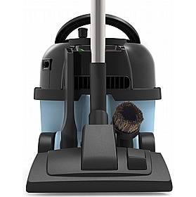 Numatic HVA160 Henry Anti Allergen Vacuum Cleaner - Cleaning & Hygiene