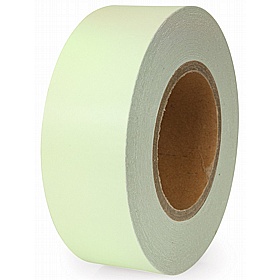 Hazard Warning Luminous Tape