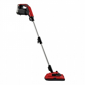 Vapo Multifunction 1300W Steam Mop
