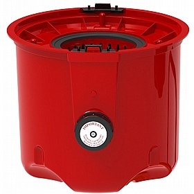 Numatic H-Class HZC Disposable Cartridge