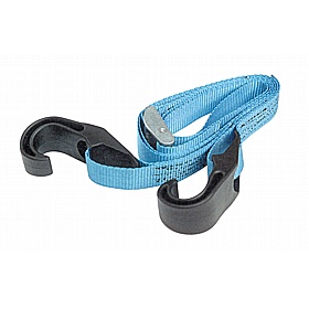 Loadtek Sack Trucks - Handling & Lifting