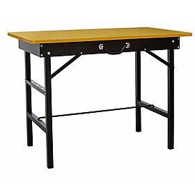 Artifex Folding Workbench