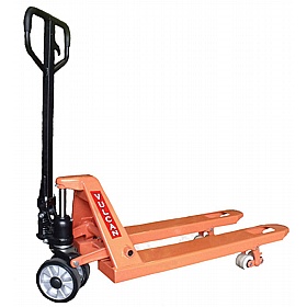 Vulcan 300kg Quick Lift Pallet Trucks