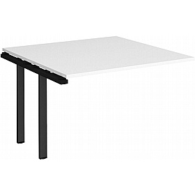 Adapt Breakout and Boardroom Extension Tables
