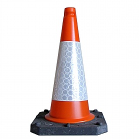 Traffic-Line TC1 Traffic Cones