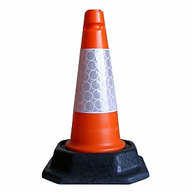 Traffic-Line TC2 Traffic Cones