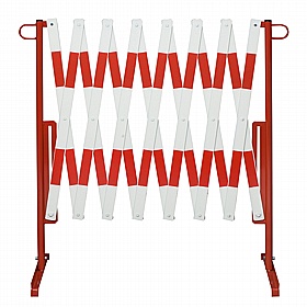 Flexi Extendable Trellis Barriers