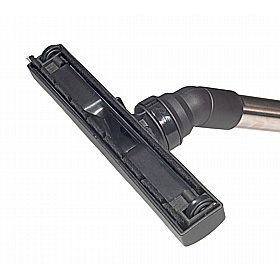 Numatic AVQ380 110V Aircraft Vacuum Cleaner - Cleaning & Hygiene