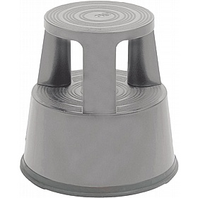 Plastic GS Approved Kick Steps - Access Equipment