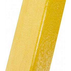 Climb-It Fibreglass Swingback Step Ladders - Access Equipment