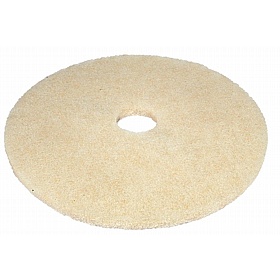 Numatic NuShine 3M TopLine Speed Burnish Pads (Pack of 5)