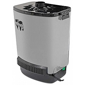 Numatic HNS Dustrol Kit 130