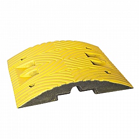 TOPSTOP 5RE Eco Speed Reduction Bumps - Premises