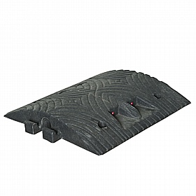 TOPSTOP 5RE Eco Speed Reduction Bumps - Premises