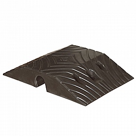 TOPSTOP 5 Speed Reduction Bump Systems - Premises