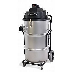 Numatic NTD2003 240V Industrial Vacuum Cleaner