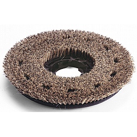 Numatic Union Mix Polish Brush