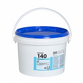 TOPSTOP Eco Speed Reduction Bump Adhesive