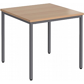 Unify Square Flexi Office Tables