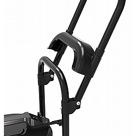 Numatic TradeLine TEM390A 110V M Class Industrial Vacuum Cleaner - Cleaning & Hygiene