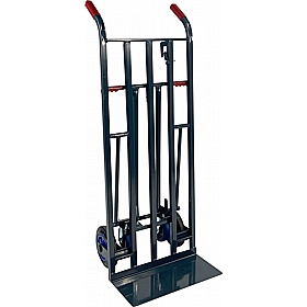 Apollo Three Way Sack Truck