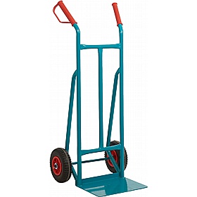 Apollo Heavy Duty Sack Truck
