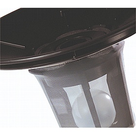 Numatic WVD900 110V Twin Motor Industrial Wet & Dry Vacuum Cleaner - Cleaning & Hygiene