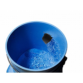 Numatic Extraction CTD900 110V Twin Motor Industrial Carpet & Upholstery Cleaner - Cleaning & Hygiene