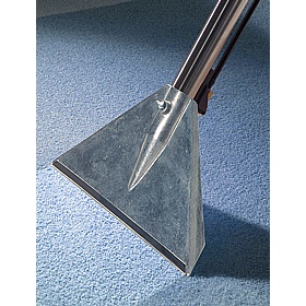 Numatic Extraction CTD900 110V Twin Motor Industrial Carpet & Upholstery Cleaner - Cleaning & Hygiene