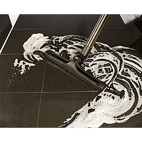 Numatic Extraction CTD900 110V Twin Motor Industrial Carpet & Upholstery Cleaner - Cleaning & Hygiene